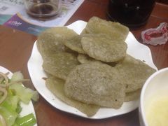 -陈寔包子王·卤煮小肠·京味小吃(龙潭店)