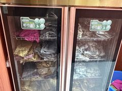 -国医整脊馆(武夷路店)