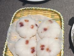 -玉玲珑(陆家嘴店)