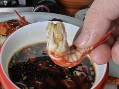 -四妹餐厅(玫瑰街店)