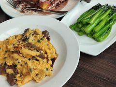-新旺茶餐厅(鑫耀·光环live店)