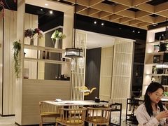 -虾饺妹·粤式茶餐厅(荟聚店)