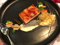 -Bistro181 (大渔湾店)