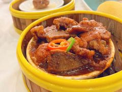 -渔民新村(番禺总店)