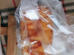 -多乐之日(颐堤港店)