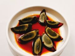 -知味观(湖滨总店)