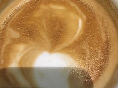 -星巴克(成都太古里二店)