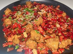 -麻六记(新天地店)