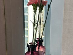 -小南洋海景餐厅(深圳湾店)