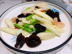 -江南苑精菜坊