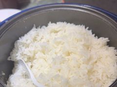 -米椰湘·辣椒炒肉