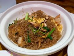 -老板恋上鱼(印象城店)