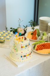 -福州香格里拉·宴会厅