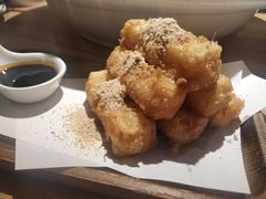 -太二酸菜鱼(宁波来福士店)