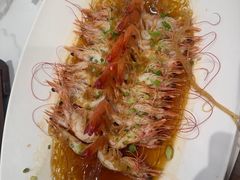 -新丁香海鲜酒店(银海商贸城店)