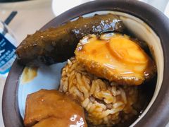 -食神鱼头佛跳墙(百子湾旗舰店)