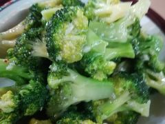 -老边饺子馆(西站店)