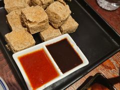 -寻宝记绍兴菜(鲁迅路店)