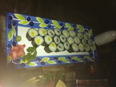 iphone_upload_pic-石田居烧き鸟