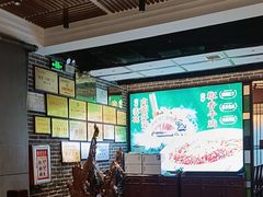 -凤竹园(修水店)