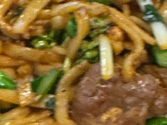 -汕头福合埕牛肉火锅(厚街店)