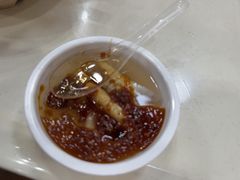 -蓝氏钟楼肉粽