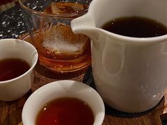 -灶咖KITCHEN