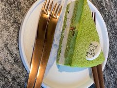 -良木缘咖啡西餐(太古里店)