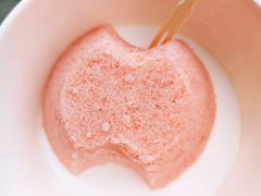 糖桂花定胜糕-定胜糕小店-蒋顺发