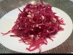 -俏陵轩·南京本土菜(奥体博览中心店)