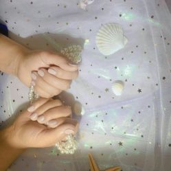 -scarlet斯卡莱美容护理机构