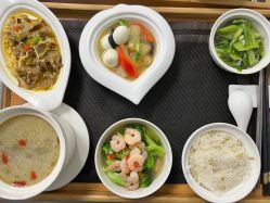 -满天星母婴月子中心(湖塘馆)