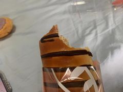 -爱立颂(美莲广场店)