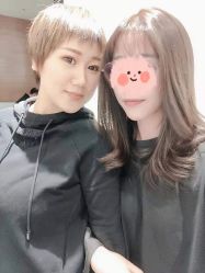 -东方麒麟·潘多拉SALON