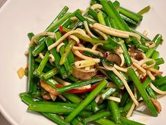 -北京王府井天伦王朝酒店