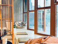 -sugarman espresso素饮糖人高新咖啡工厂