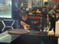 -胖哥俩肉蟹煲(悦荟广场店)