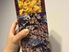 -白天鹅宾馆·美食屋