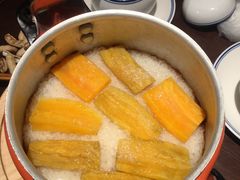 -小隐人家(乐松店)