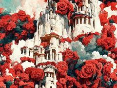 -壹迦桌游·血染钟楼剧本杀狼人杀