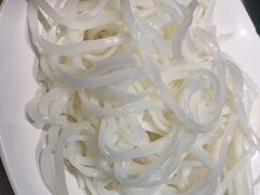 生粿条-陈记顺和牛肉火锅(永泰店)