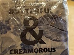 -B&C黄油与面包·THE GARDEN BAKERY概念店(世纪汇店)