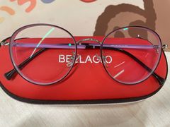 -宝岛眼镜(福州宝龙二店)