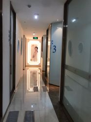 -丽美妍医疗美容·皮秒·立体分层抗衰