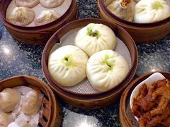 -东方大酒楼(万科店)