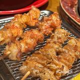 广州📍天河北这家好吃的铁板烧终于藏不住啦……