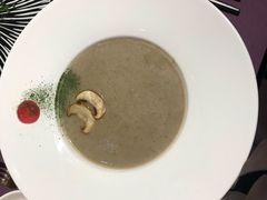 -Wei菋·Le Bistrot