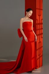 -龙摄影·艺术中心优选店(浙东店)