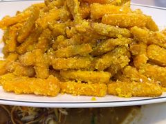 -小柒家第一锹东北菜(城关店)
