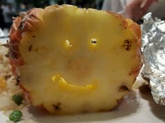 -小资太太餐厅(南岗区店)